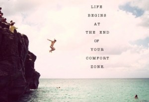 jumping-off-cliff-quote