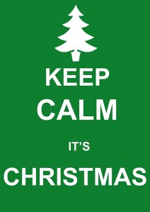 product_90843_1_orig