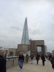 london bridge 2