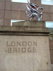 london bridge